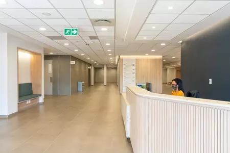 BMRI