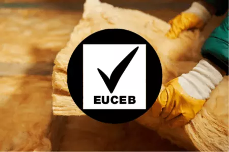 EUCEB Editorial Thumbnail