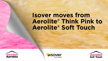 Aerolite Soft Touch