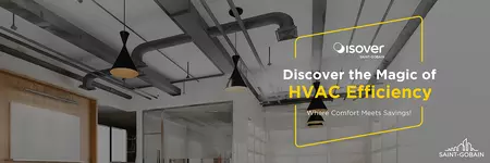 HVAC