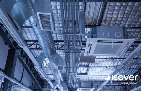 HVAC 