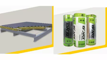 Factory Lite 