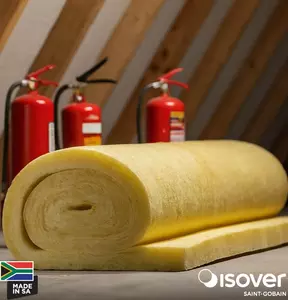 Aerolite Soft TouchA1 fire rating 