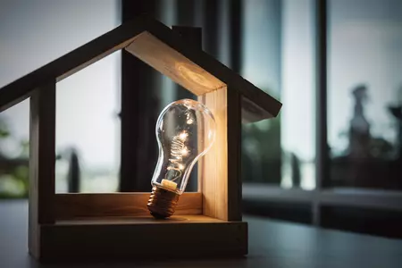 Saving electricity and cutting costs with Aerolite Soft Touch