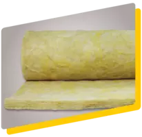 Energylite® Product Image