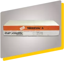 Minerval A Thumbnail