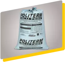 Politerm Blu® Product Image