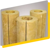 Snap on Pipe Thumbnail