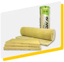 Cavitybatt™ & Cavitylite® Product Pack