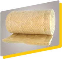 Stone Wool Wired Matt