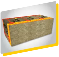 QTech Slab