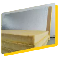 Faced Energylite Batts