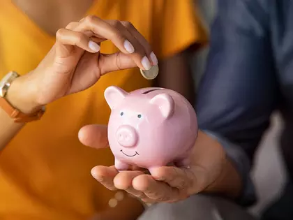Savings