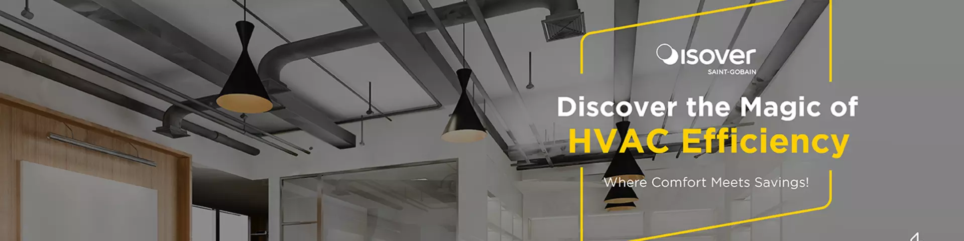 HVAC