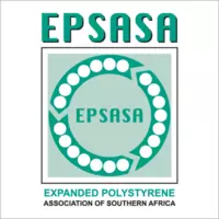 EPSASA logo