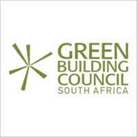GBCSA logo