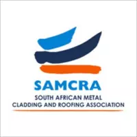 SAMCRA logo