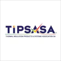 TIPSASA logo