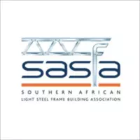 SASFA logo