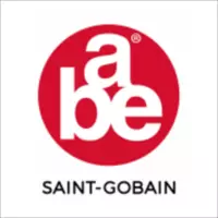 a.b.e.® logo