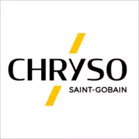 Chryso logo