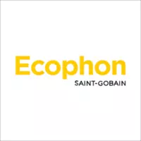 Ecophon