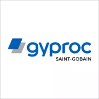 Gyproc SA