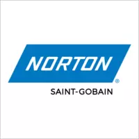 Norton logo