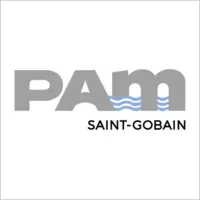 PAM logo
