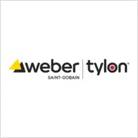 Weber Tylon