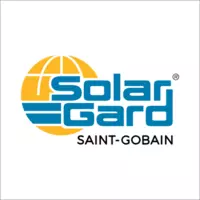 Solar Gard®