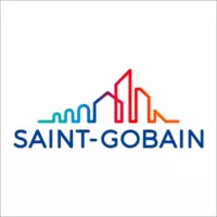 SG Logo