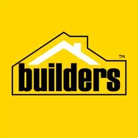 Builders 