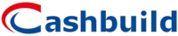 Cashbuild 