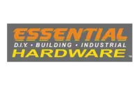 Essential Hardware 