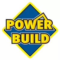 Power Build 