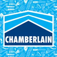 Chamberlain
