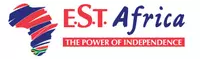 E.S.T Africa