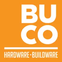 Buco