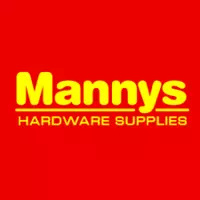 Mannys Hardware store