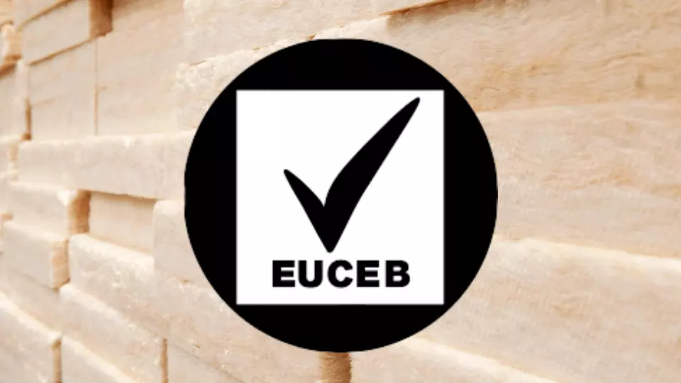EUCEB Editorial Main Image