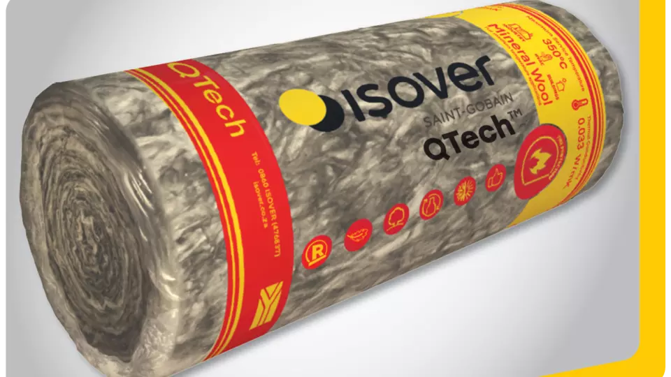 Qtech Felt 