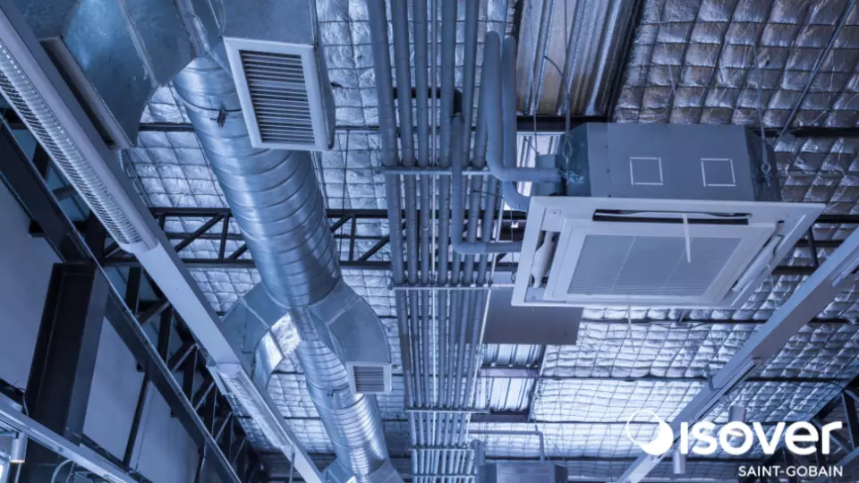 HVAC 