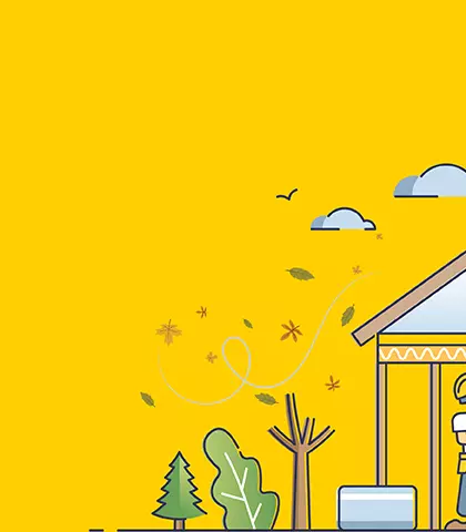 Cooling Your Summer: The Benefits of Home Insulation