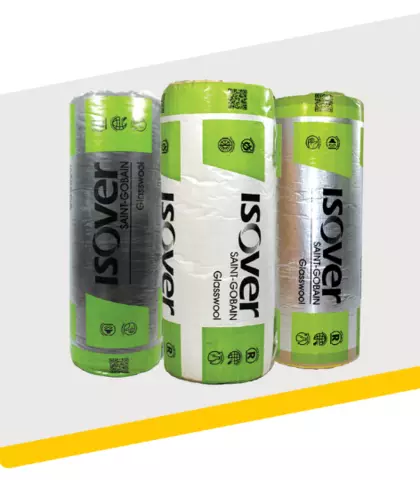 Factorylite®