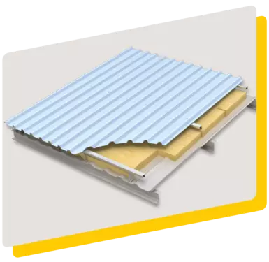 Ashgrid application image 1