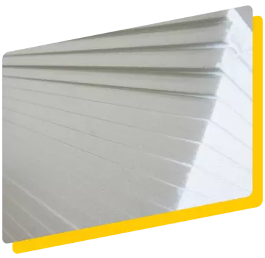 EPS Product Image 2