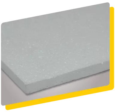 EPS Product Image 2