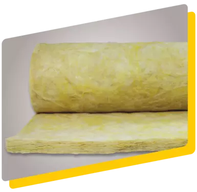 Energylite® Product Image