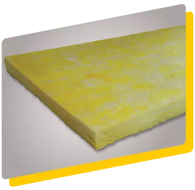 Energylite® Product Image 1